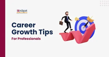 career growth strategies for professionals