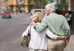 how to maintain healthy connections