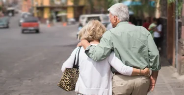 how to maintain healthy connections