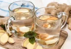 natural remedies for common health issues