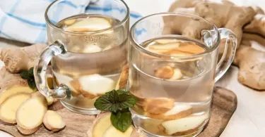 natural remedies for common health issues