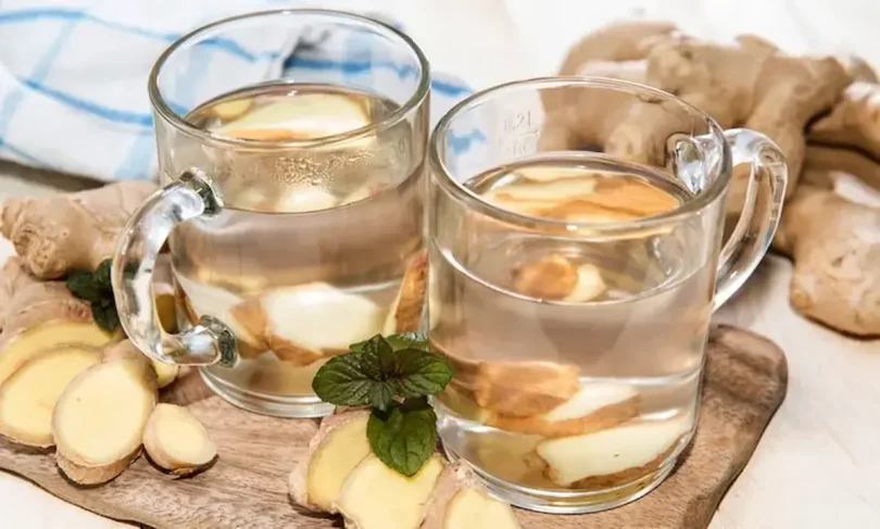 natural remedies for common health issues