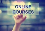 online courses for skill development