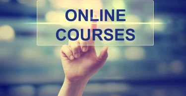 online courses for skill development