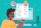 resume writing tips for job seekers