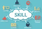 skills to learn for job advancement
