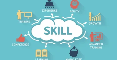 skills to learn for job advancement